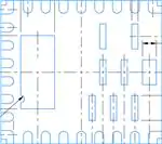 TPS542A52RJMR by Texas Instruments