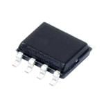 All Parts Semiconductors Power Management Voltage Regulators TPS54360BDDA by Texas Instruments