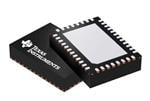 TPS546D24ARVFR by Texas Instruments