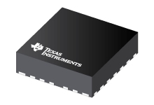All Parts Semiconductors Power Management Voltage Regulators TPS552882QWRPMRQ1 by Texas Instruments