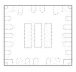 TPS55288RPMR by Texas Instruments
