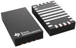 All Parts Semiconductors Power Management Voltage Regulators TPS552892RYQR by Texas Instruments