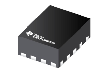 TPS61376RYHR by Texas Instruments