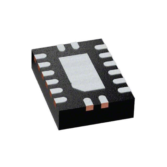 TPS613785QWRTERQ1 by Texas Instruments