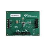 All Parts Semiconductors Power Management TPS62088EVM-814 by Texas Instruments