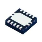 All Parts Semiconductors Power Management Voltage Regulators TPS62407QDRCRQ1 by Texas Instruments