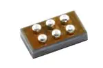 TPS6283810YFPT by Texas Instruments