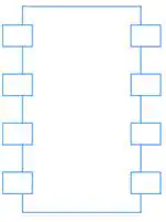 TPS628502QDRLRQ1 by Texas Instruments