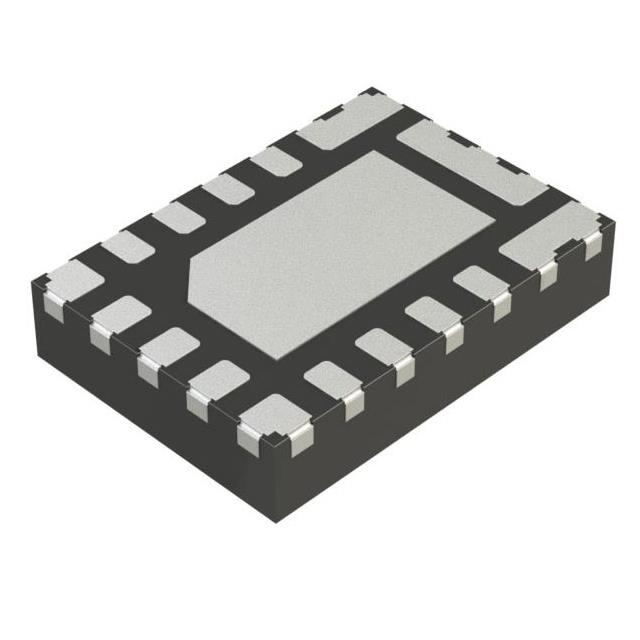 TPS62871N0QWRXSRQ1 by Texas Instruments