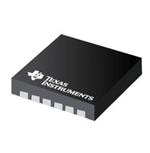 TPS63710 by Texas Instruments