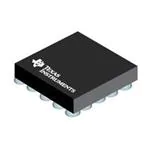 TPS657202YFFT by Texas Instruments