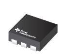 TPS728100180DRVR by Texas Instruments