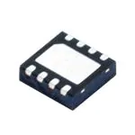 TPS74515PQWDRBRQ1 by Texas Instruments