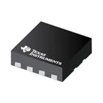 TPS74617PQWDRBRQ1 by Texas Instruments