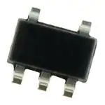 TPS78428QDBVRQ1 by Texas Instruments