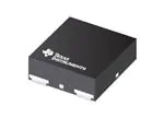 All Parts Semiconductors Power Management Voltage Regulators TPS7A0218PDBVR by Texas Instruments