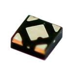 All Parts Semiconductors Power Management Voltage Regulators TPS7A0233DQNR by Texas Instruments