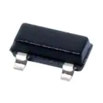 TPS7A0512PDBZR by Texas Instruments