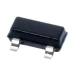 All Parts Semiconductors Power Management Voltage Regulators TPS7A0530PDBZT by Texas Instruments