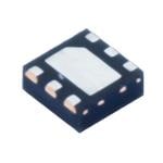 TPS7A1110PDRVR by Texas Instruments