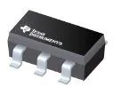 TPS7A2030PDBVR by Texas Instruments