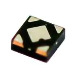 All Parts Semiconductors Power Management Voltage Regulators TPS7A2033PDQNR by Texas Instruments