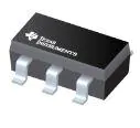 TPS7A2050PDBVR by Texas Instruments