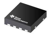 TPS7A2118PQWDRBRQ1 by Texas Instruments