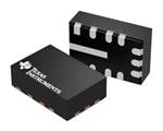TPS7A5201RPSR by Texas Instruments