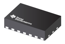 TPS923655DRRR by Texas Instruments