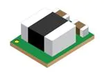 TPSM265R1V5SILR by Texas Instruments