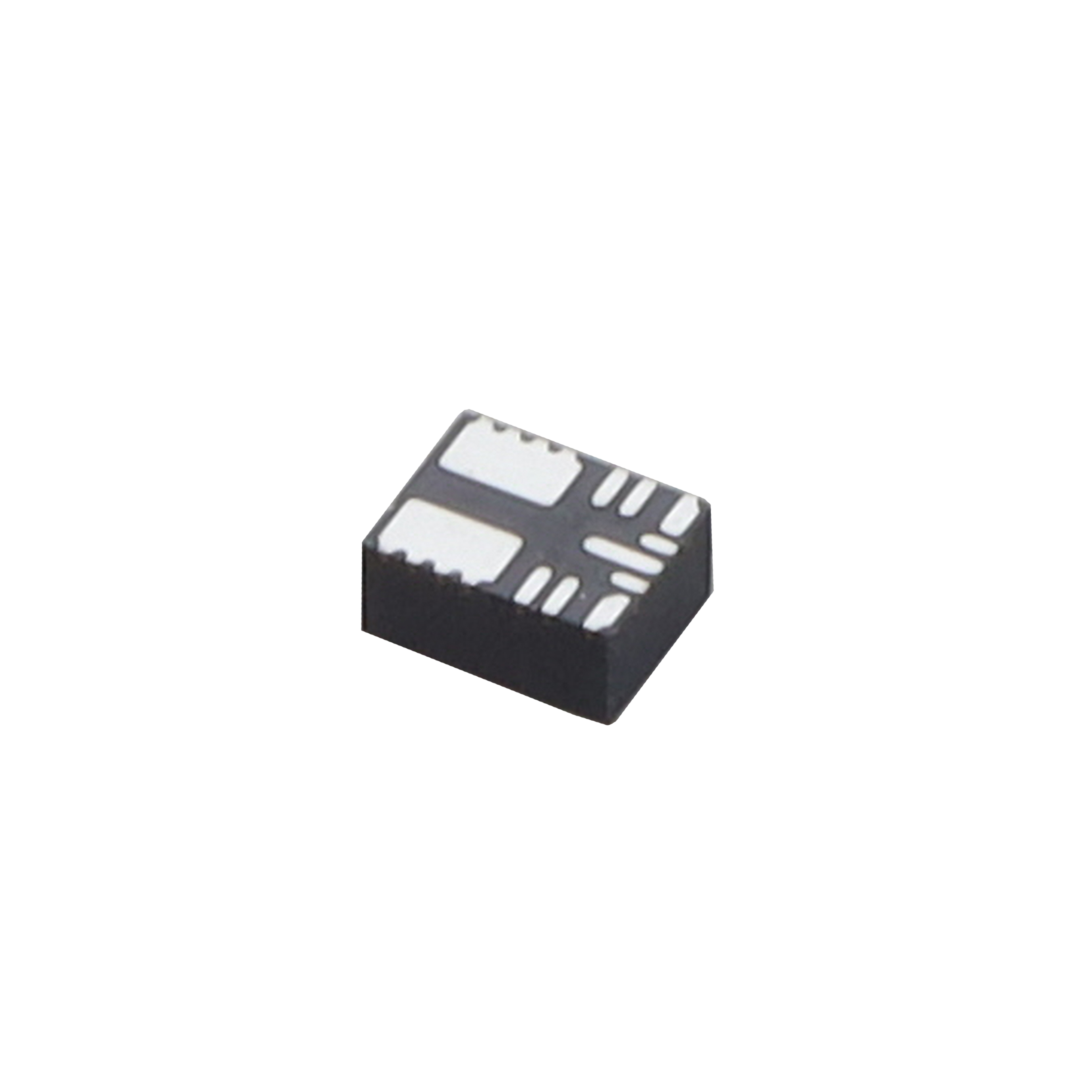 All Parts Semiconductors Power Management Voltage Regulators TPSM365R1RDNR by Texas Instruments
