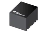 TPSM5601R5HRDAR by Texas Instruments