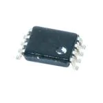 All Parts Semiconductors Analog to Digital, Digital to Analog Converters Digital to Analog TS5A23167DCURG4 by Texas Instruments