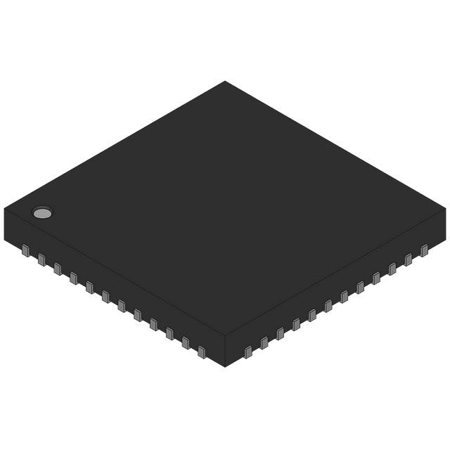UCD9220RGZR by Texas Instruments