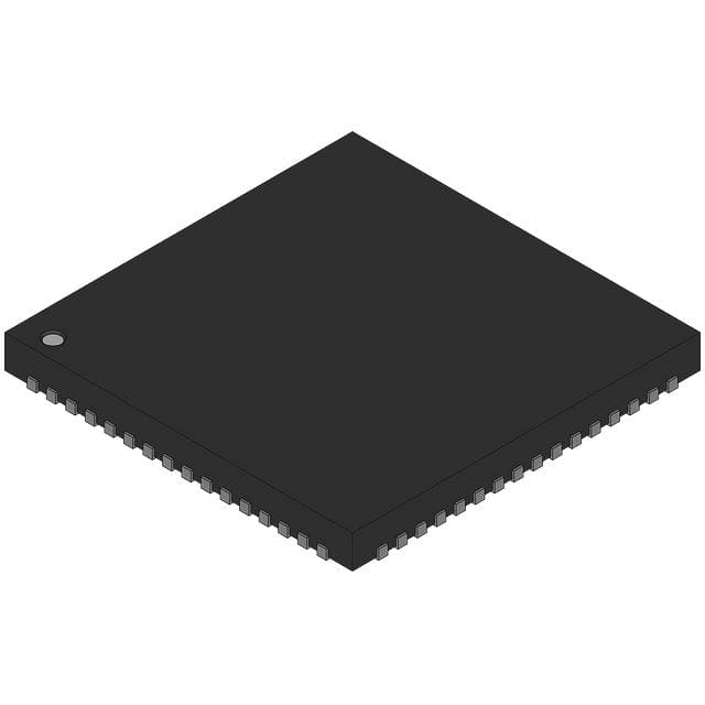 UCD9240RGCT by Texas Instruments