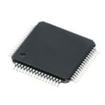 V62/13606-01XE by Texas Instruments