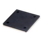 V62/18601-01YE by Texas Instruments