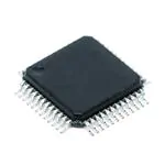 VSP2562PT by Texas Instruments
