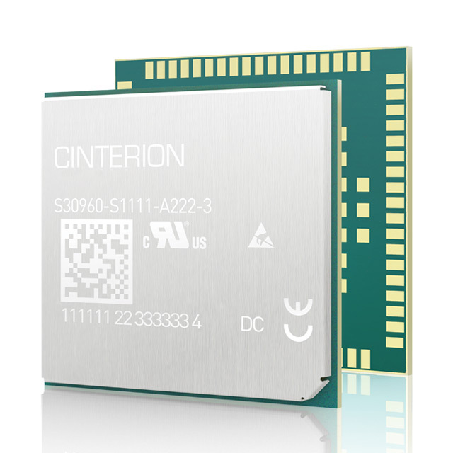 All Parts Semiconductors Analog to Digital, Digital to Analog Converters EHS6 REL.4 by Thales