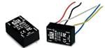 All Parts Cables and Wire Cable Assemblies and Patch Cords D-Sub Cables DB50 by Harting