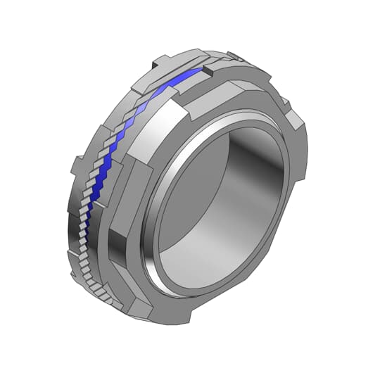 H300CAP by Thomas & Betts
