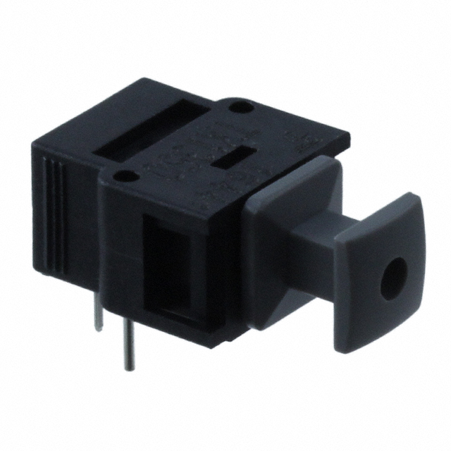 All Parts Optoelectronics Optical Fibers and Optical Communications Devices Fiber Optic Transmitters, Receivers, Repeaters, and Transceivers TOTX1350(F) by Toshiba