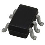 All Parts Semiconductors Logic Logic Gates, Single TC7S04FU,LF by Toshiba