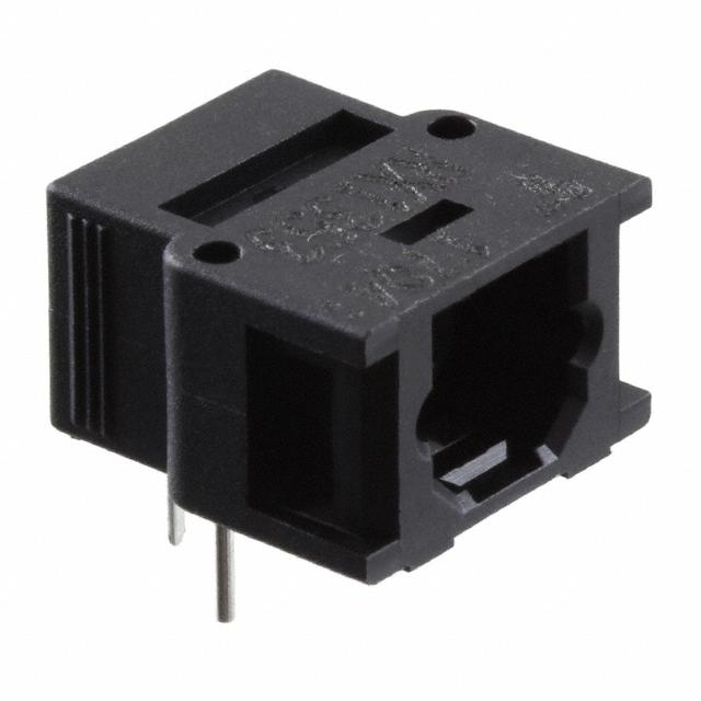 All Parts Optoelectronics Optical Fibers and Optical Communications Devices Fiber Optic Transmitters, Receivers, Repeaters, and Transceivers TORX1353(F) by Toshiba