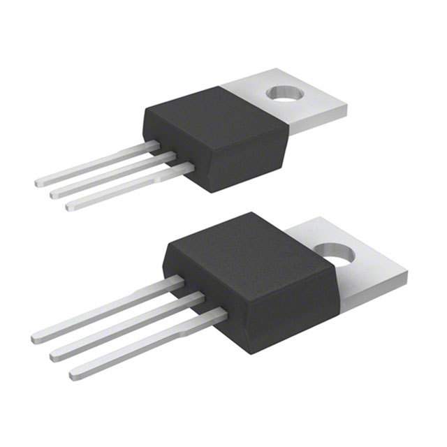 2SC2073 by Micro Commercial Components