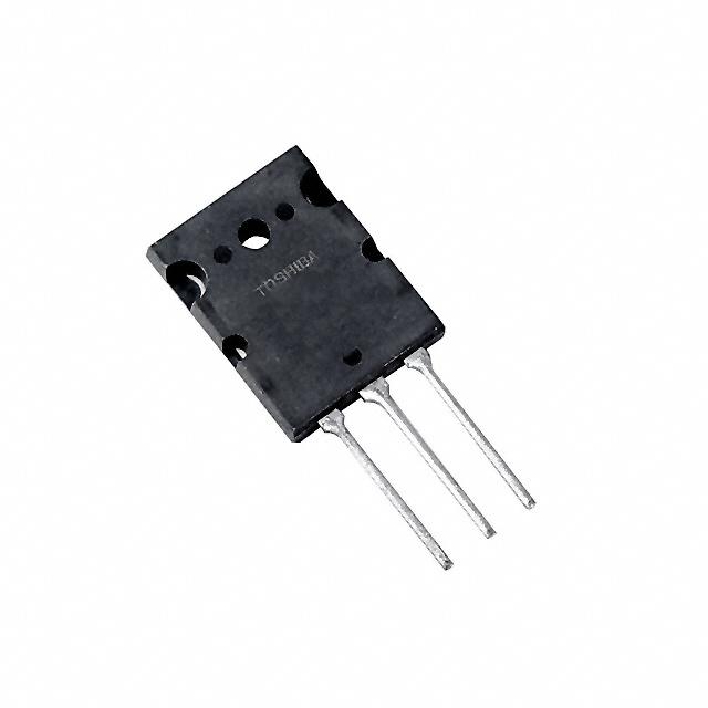 2SC5200-0 by Toshiba