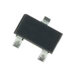 2SK209-GR by Toshiba