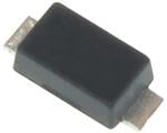 CRG05(TE85L,Q,M) by Toshiba