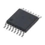 Semiconductors Analog to Digital, Digital to Analog Converters Touch Screen Controllers TC78H620FNG by Toshiba Semiconductor and Storage